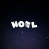 noelfrmthe845