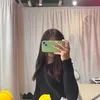 user91984037590132