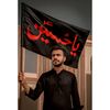 ashfaqmian1214