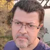 marcos.sousa0508