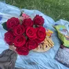 amani.alhedaihd