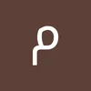 user2017571236794