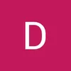 driss6077