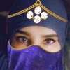 sarah.bahou