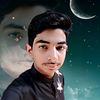 malikbabarali.20