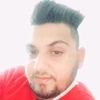 sonu.lakhowal