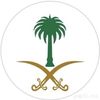 muhammed.d58