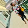 leshbuddy.magwe.k