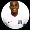 robinhojr012