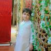 kingahmed3055