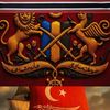 kamal.elsen