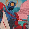 scrapsandsteel