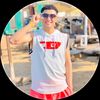 user92272242