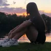 erunda_08