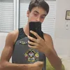 escan4vaque