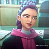 coraline_jones447