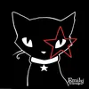 kzsta.r