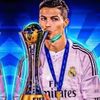 user18399173280787