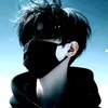 user85454975290637