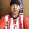 user22822598151481