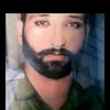 jawed.iqbal645