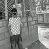 vaqif_di13