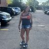 trystina3