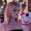 catsrcooll777