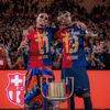 luis_castro652