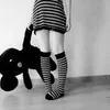 jspxdoll