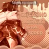 ☆﹕⚜️﹑GG / CASINO﹒୧୨﹒