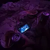 k.a.r.i.k_13