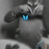 user5185815669196