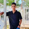 .amarjameel