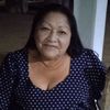arminda.nava5