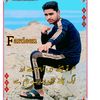 mrfardeen136