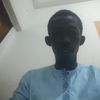 laye.gueye570