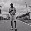 kofi_vertical