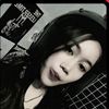 farah.bocil8