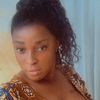 rosine.rosine20