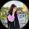 tuhinaakhtar00