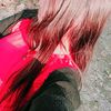 viviana_347