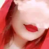 djgkhd