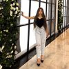 ayla.aliyeva23