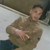 ramzi99868