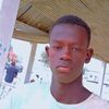 user160462700