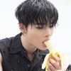 fluffy_unicorn89
