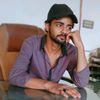 zubair.nasir.090