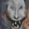 ueu.he