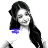 blackpink.jose
